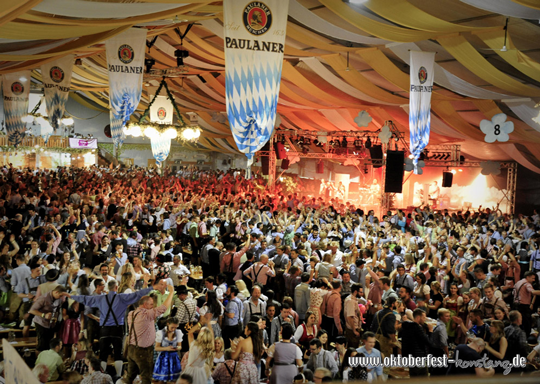 katamaran konstanz oktoberfest