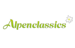 Logo Alpenclassics