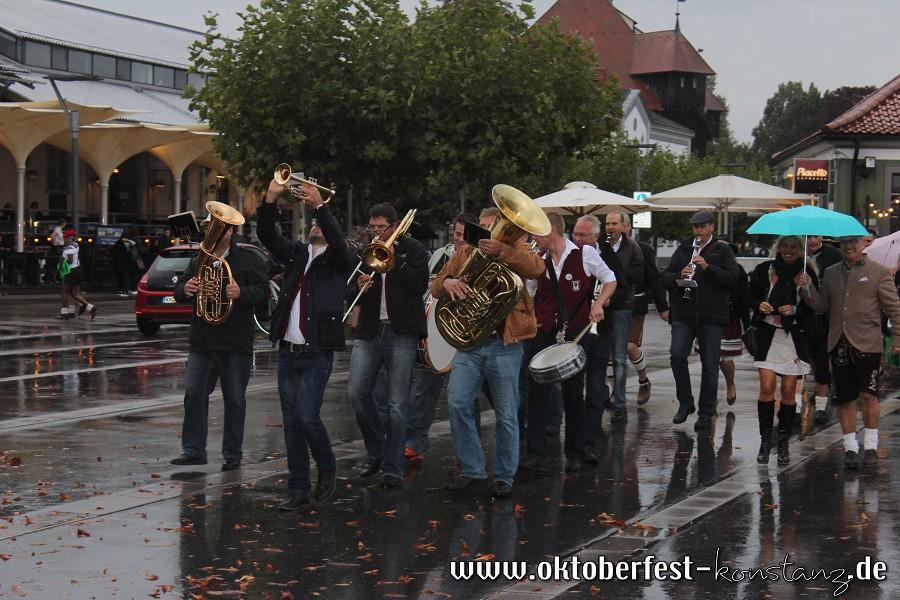 Oktoberfest KonstanzIMG_9441