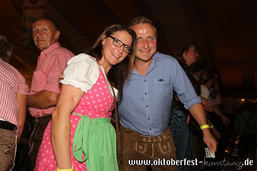 Oktoberfest KonstanzIMG_1029