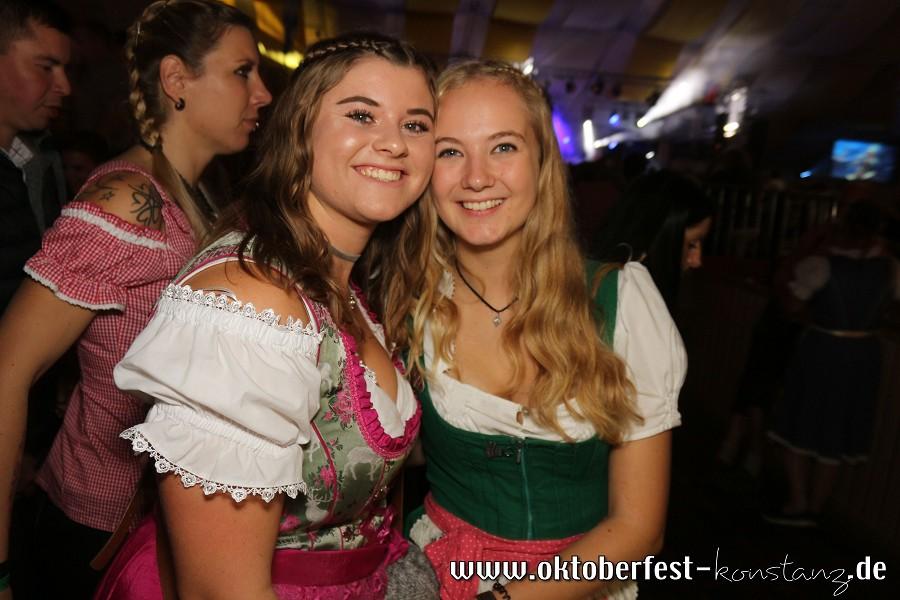 Oktoberfest KonstanzIMG_1129