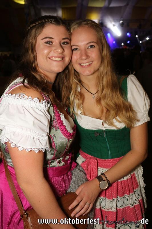 Oktoberfest KonstanzIMG_1131