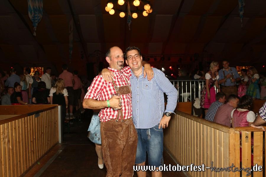 Oktoberfest KonstanzIMG_1140