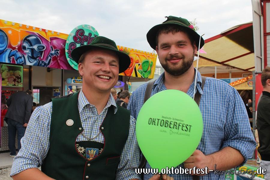 Oktoberfest KonstanzIMG_9398